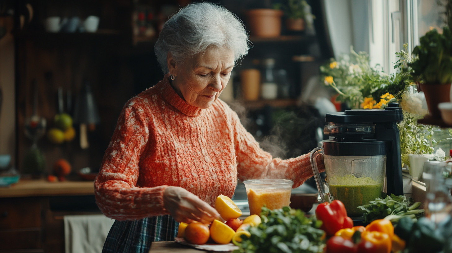 Експертен екип franterosh