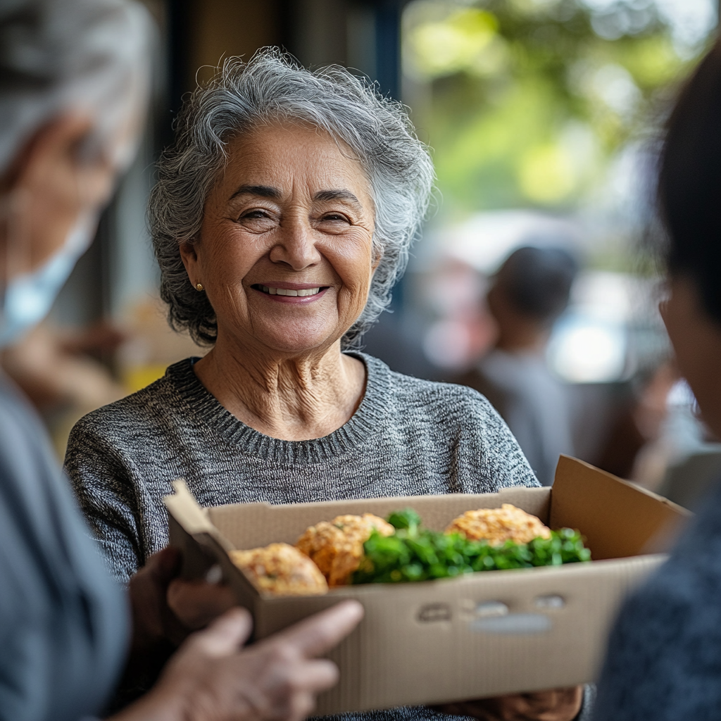 Доволни клиенти на franterosh