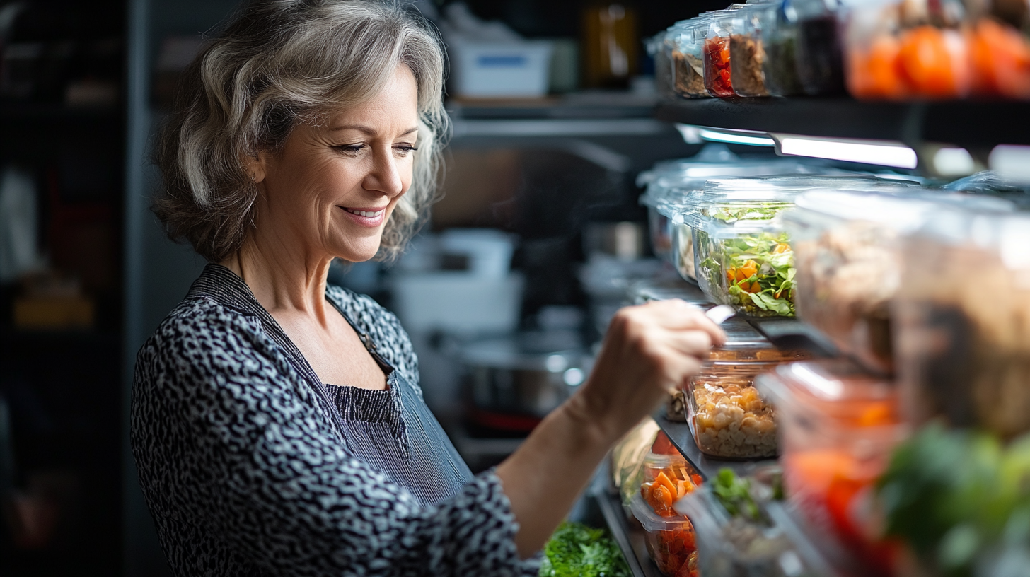 Експертна консултация franterosh